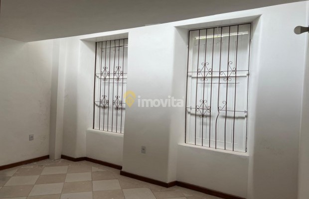 Foto ﾹ10 Imóvel  Comercial Aluguel em Bahia, Porto Seguro, Centro
