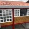 Foto ﾹ15 Imóvel  Comercial Aluguel em Bahia, Porto Seguro, Centro