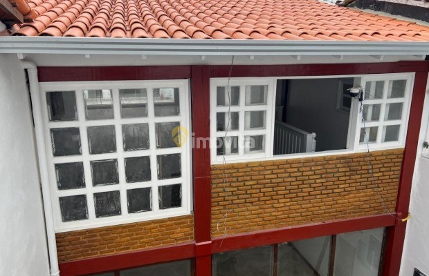 Foto ﾹ15 Imóvel  Comercial Aluguel em Bahia, Porto Seguro, Centro