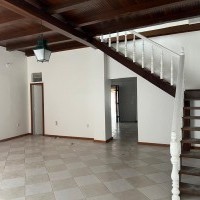 Ver anúncio COD ref#2261