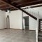Foto ﾹ5 Imóvel  Comercial Aluguel em Bahia, Porto Seguro, Centro