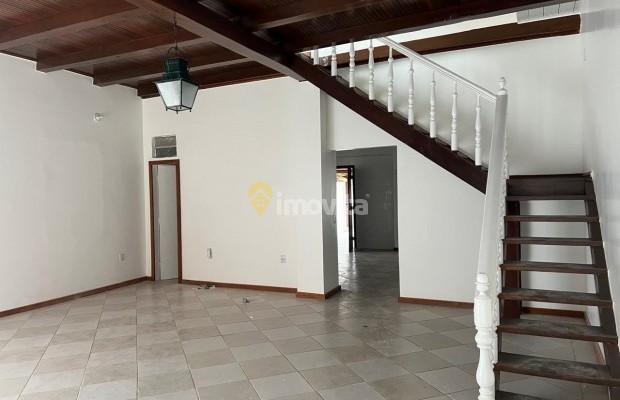 Foto ﾹ5 Imóvel  Comercial Aluguel em Bahia, Porto Seguro, Centro