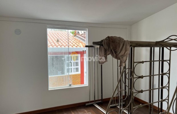 Foto ﾹ16 Imóvel  Comercial Aluguel em Bahia, Porto Seguro, Centro