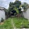 Foto ﾹ28 Imóvel  Comercial Aluguel em Bahia, Porto Seguro, Centro