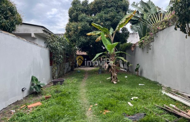 Foto ﾹ28 Imóvel  Comercial Aluguel em Bahia, Porto Seguro, Centro