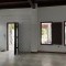 Foto ﾹ11 Imóvel  Comercial Aluguel em Bahia, Porto Seguro, Centro