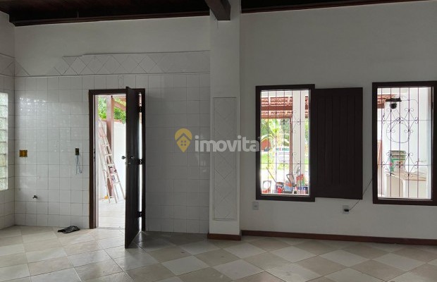 Foto ﾹ11 Imóvel  Comercial Aluguel em Bahia, Porto Seguro, Centro