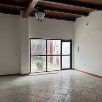 Ver anúncio COD ref#2261