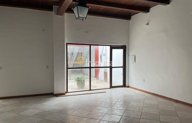 Foto ﾹ9 Imóvel  Comercial Aluguel em Bahia, Porto Seguro, Centro