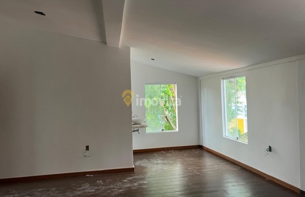 Foto ﾹ17 Imóvel  Comercial Aluguel em Bahia, Porto Seguro, Centro