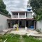 Foto ﾹ27 Imóvel  Comercial Aluguel em Bahia, Porto Seguro, Centro