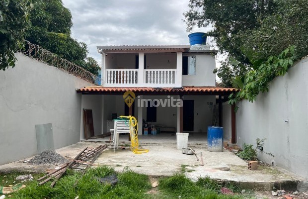 Foto ﾹ27 Imóvel  Comercial Aluguel em Bahia, Porto Seguro, Centro