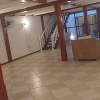 Ver anúncio COD ref#2261