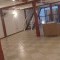 Foto ﾹ6 Imóvel  Comercial Aluguel em Bahia, Porto Seguro, Centro