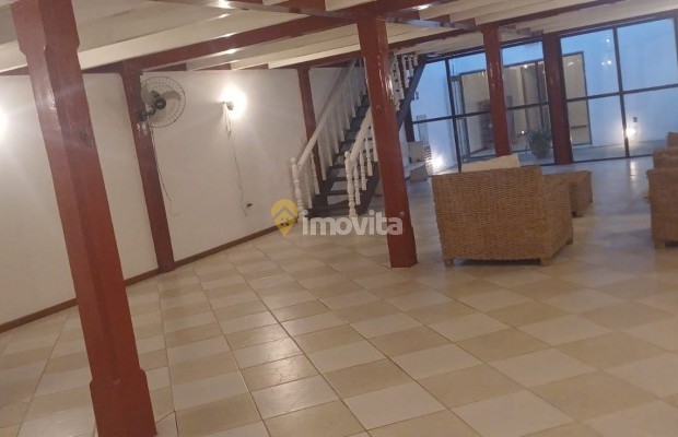 Foto ﾹ6 Imóvel  Comercial Aluguel em Bahia, Porto Seguro, Centro