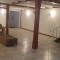 Foto ﾹ20 Imóvel  Comercial Aluguel em Bahia, Porto Seguro, Centro