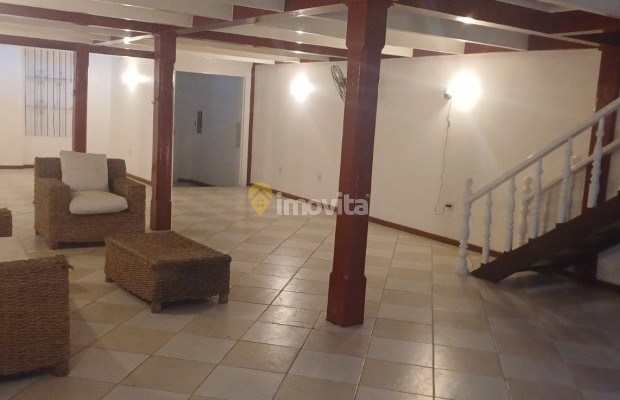 Foto ﾹ20 Imóvel  Comercial Aluguel em Bahia, Porto Seguro, Centro
