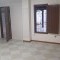 Foto ﾹ21 Imóvel  Comercial Aluguel em Bahia, Porto Seguro, Centro