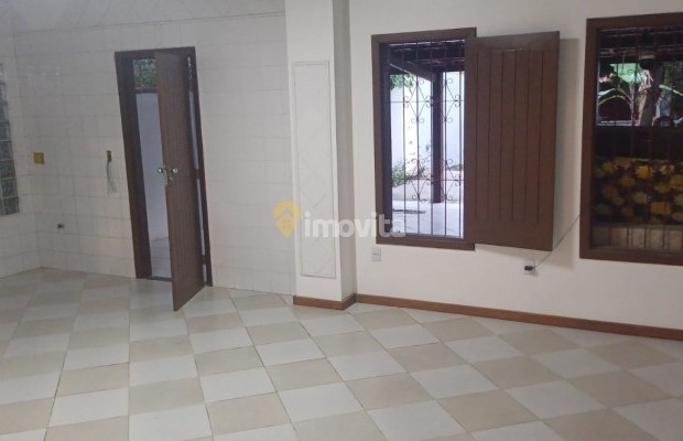 Foto ﾹ21 Imóvel  Comercial Aluguel em Bahia, Porto Seguro, Centro