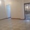 Foto ﾹ22 Imóvel  Comercial Aluguel em Bahia, Porto Seguro, Centro