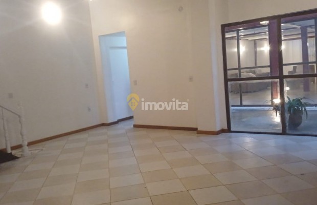 Foto ﾹ22 Imóvel  Comercial Aluguel em Bahia, Porto Seguro, Centro