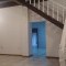 Foto ﾹ23 Imóvel  Comercial Aluguel em Bahia, Porto Seguro, Centro