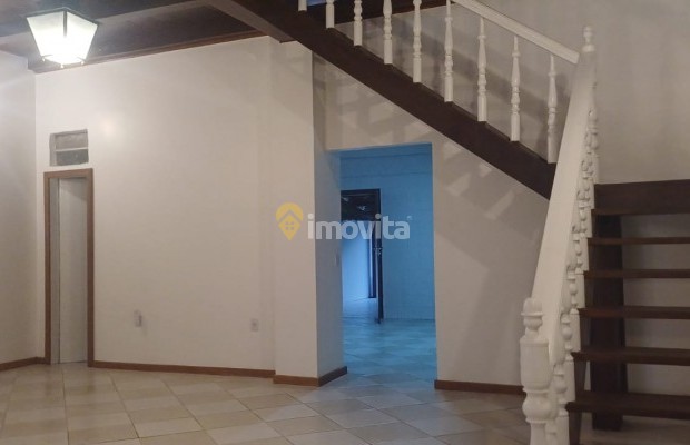 Foto ﾹ23 Imóvel  Comercial Aluguel em Bahia, Porto Seguro, Centro