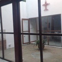 Ver anúncio COD ref#2261