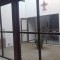 Foto ﾹ8 Imóvel  Comercial Aluguel em Bahia, Porto Seguro, Centro
