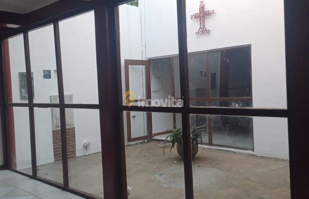 Foto ﾹ8 Imóvel  Comercial Aluguel em Bahia, Porto Seguro, Centro