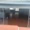 Foto ﾹ24 Imóvel  Comercial Aluguel em Bahia, Porto Seguro, Centro