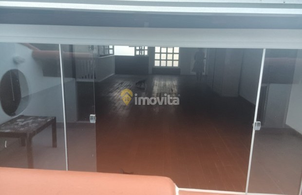 Foto ﾹ24 Imóvel  Comercial Aluguel em Bahia, Porto Seguro, Centro