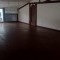 Foto ﾹ25 Imóvel  Comercial Aluguel em Bahia, Porto Seguro, Centro