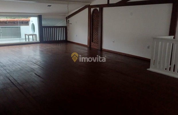 Foto ﾹ25 Imóvel  Comercial Aluguel em Bahia, Porto Seguro, Centro