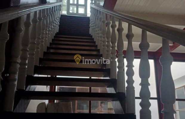 Foto ﾹ26 Imóvel  Comercial Aluguel em Bahia, Porto Seguro, Centro