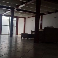 Ver anúncio COD ref#2261