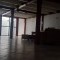 Foto ﾹ4 Imóvel  Comercial Aluguel em Bahia, Porto Seguro, Centro