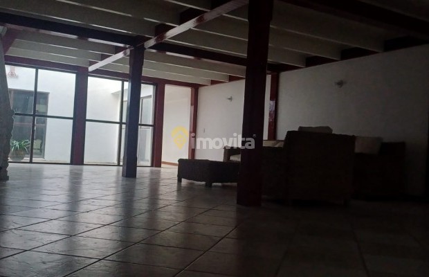 Foto ﾹ4 Imóvel  Comercial Aluguel em Bahia, Porto Seguro, Centro