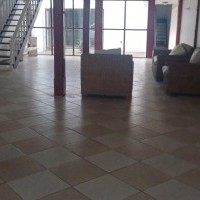 Ver anúncio COD ref#2261