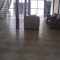 Foto ﾹ2 Imóvel  Comercial Aluguel em Bahia, Porto Seguro, Centro