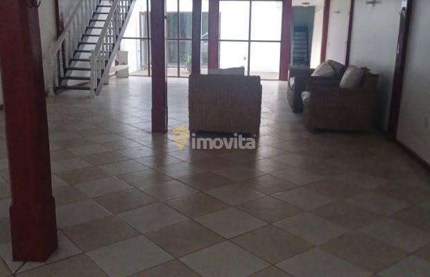 Foto ﾹ2 Imóvel  Comercial Aluguel em Bahia, Porto Seguro, Centro
