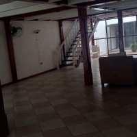 Ver anúncio COD ref#2261