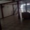 Foto ﾹ3 Imóvel  Comercial Aluguel em Bahia, Porto Seguro, Centro