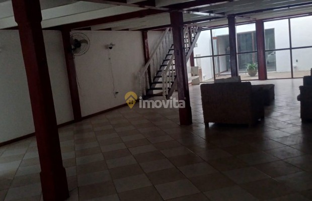 Foto ﾹ3 Imóvel  Comercial Aluguel em Bahia, Porto Seguro, Centro