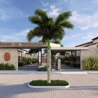 Ver anúncio COD ref#2262