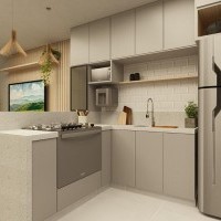 Ver anúncio COD ref#2262