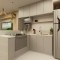 Foto ﾹ4 Apartamento Venda em Bahia, Porto Seguro, Taperapuan