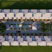 Ver anúncio COD ref#2262