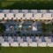 Foto ﾹ6 Apartamento Venda em Bahia, Porto Seguro, Taperapuan