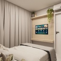 Ver anúncio COD ref#2262